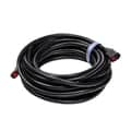 Prodlužovací kabel App - 9,2m