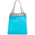 Nákupní taška Ultra-Sil Shopping Bag 30l