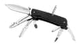 Kapesní nůž Trekker LD41
