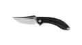 Kapesní nůž Ruike P155