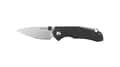 Kapesní nůž Ruike P671-CB