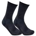 Pánské ponožky Merino Blend 2 Pack - T2W