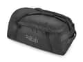 Cestovní taška Escape Kit Bag LT 50