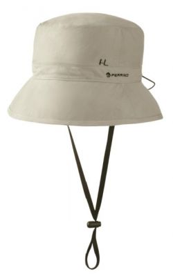 Pack-it Hat