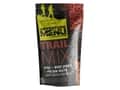 Trail mix ( goji, hovězí jerky, pekanové ořechy) - 50 g