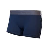 Coolmax Tech - Kalhotky s nohavikou
