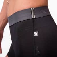 Coolmax Tech - Kalhotky s nohavikou