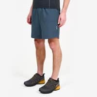 Axial Lite Shorts