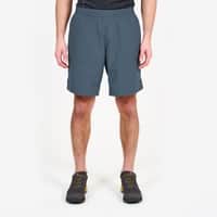 Axial Lite Shorts