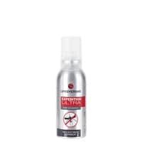 Expedition Ultra 50 ml