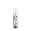 Repelent Expedition Sensitive Spray - 25 ml