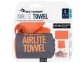Airlite Towel - Large