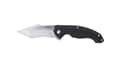 Kapesní nůž Ruike P851-B