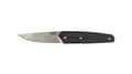 Kapesní nůž Ruike P848-B