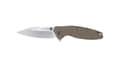 Kapesní nůž Ruike P843