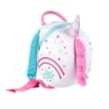 Dětský batoh Animal Toddler Backpack 2l - Unicorn