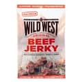 Beef jerky 60g - Original