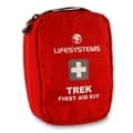 Lékarnička Trek First Aid Kit