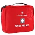 Lékarnička First Aid Case