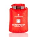 First Aid Dry bag - 2l