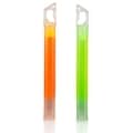 Chemick svtlo Glow Sticks 15h