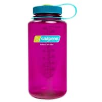 Wide Mouth Sustain - 1000 ml