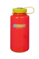 Wide Mouth Sustain - 1000 ml