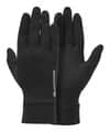 Rukavice Womens Dart Liner Glove