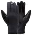 Rukavice Windjammer Lite Glove