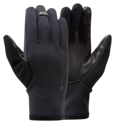 Windjammer Lite Glove