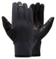 Rukavice Womens Windjammer Lite Glove