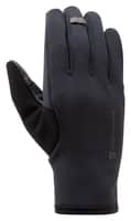 Womens Windjammer Lite Glove