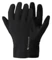 Rukavice Krypton Lite Glove