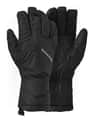 Rukavice Prism Dry Line Glove