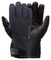 Rukavice Duality Glove