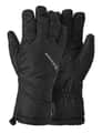 Rukavice Womens Prism Dry Line Glove