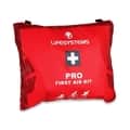 Lkrnika Light & Dry Pro First Aid Kit