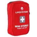 Lkarnika Mini Sterile First Aid Kit
