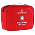 Lékárnička Mountain First Aid Kit