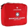 Lkrnika Mountain Leader First Aid Kit