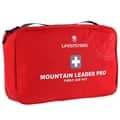 Lkrnika Mountain Leader Pro First Aid Kit