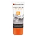 Opalovací krém Mountain Sun Cream - 50 ml
