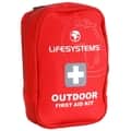 Lékárnička Outdoor First Aid Kit