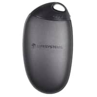 Rechargeable Hand Warmer 5200 mAh