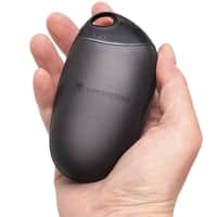 Rechargeable Hand Warmer 5200 mAh
