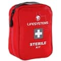 Lkrnika Sterile First Aid Kit