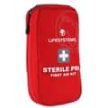 Lékárnička Sterile Pro First Aid Kit
