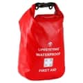 Lékárnička Waterproof First Aid Kit