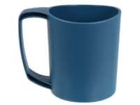 Ellipse Mug