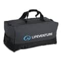 Cestovn taka Expedition Duffle 100